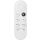 Google Chromecast 4.0 HD z Google TV - 1089558 - zdjęcie 3